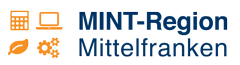 www.mint-mittelfranken.de