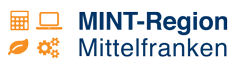 (c) Mint-mittelfranken.de